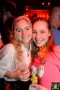 Thumbs/tn_Carnavals maandagavond in VdG 360.jpg